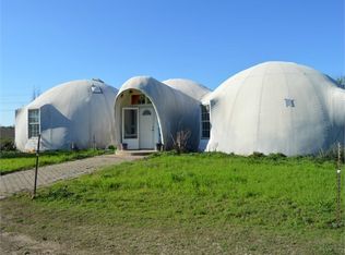 1362 Fm 708, Clifton, TX 76634