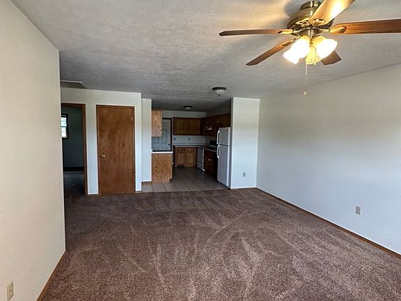 3rd image of 579 S Krudwig Ave #7