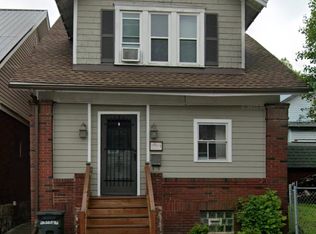 2804 6th Ave, Altoona, PA 16602