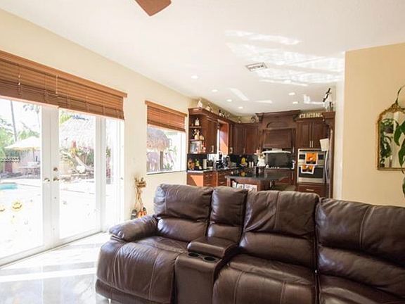 3rd image of 2090 NW 99th Ter