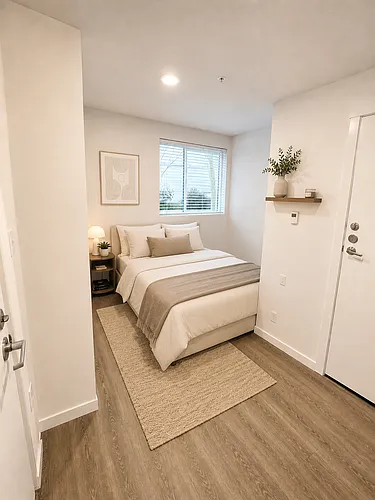 Floor plan 3213