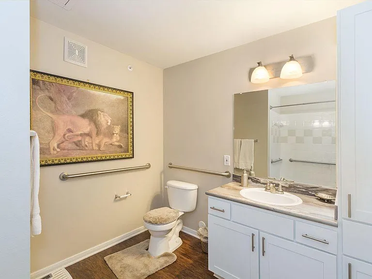 4350 Mira Linda Point — Photo 11
