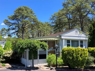 A20 Riverleigh, Riverhead, NY, 11901