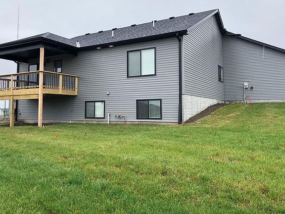 2nd image of 8135 Nathan Ct