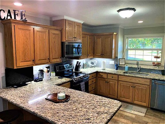 5th image of 1470 County Road 4001