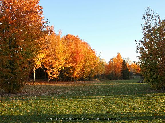 2nd image of 8 Otter Lake Rd