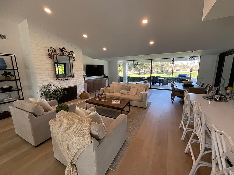 79188 Bog Walk Ct — Photo 6