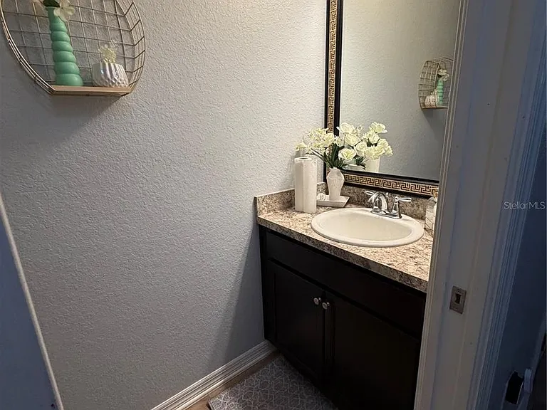 3024 Fieldwood Cir — Photo 24