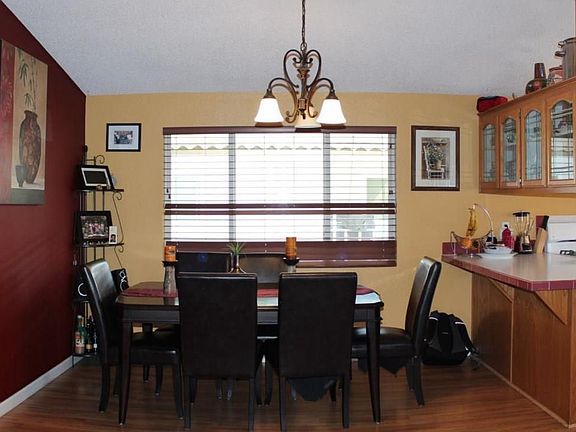 3rd image of 510 Saddle Brook Dr Spc 119