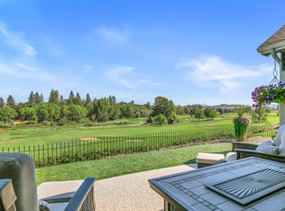 91 Morning Dove Trl, Eagle Pt, OR 97524