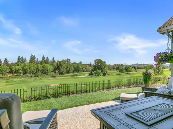 91 Morning Dove Trl, Eagle Pt, OR 97524