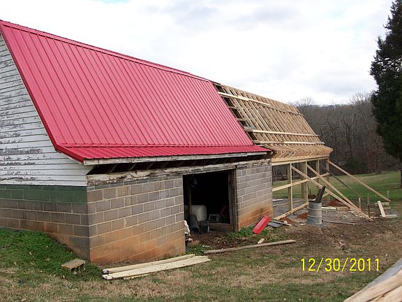 4th image of 1108 E Beaver Creek Dr
