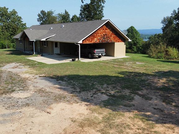 2nd image of 1032 Cataberry Run Rd
