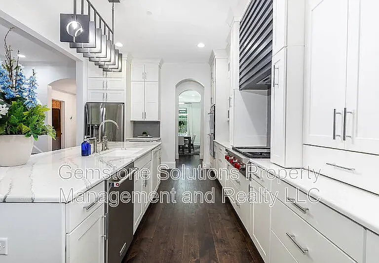 6343 Wildwood Dr — Photo 19