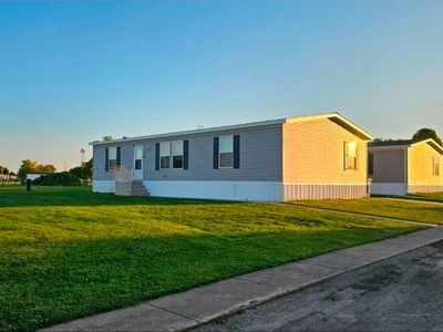 1052 Daleann Ave, Dekalb, IL, 60115