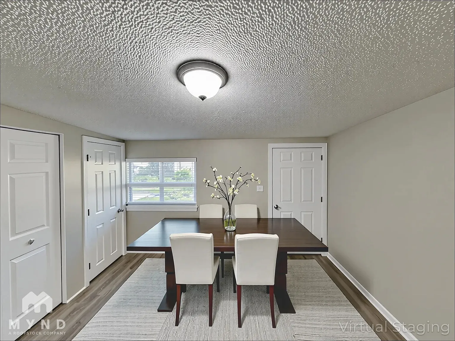4 bed, 2.0 bath, 1346 sqft, $2,195 — Photo 3