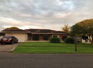 241 N Millet St, Gramercy, LA 70052