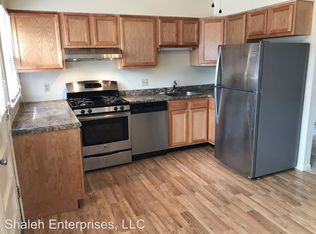 2336 Cherry Hills Dr APT A3, Springfield, IL 62704