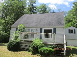 7749 Morgan Rd, Baldwinsville, NY 13027