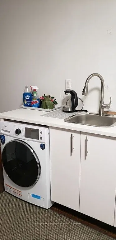 2 bed, $2,100 — Photo 4