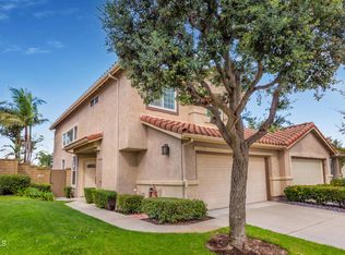 5235 Paseo Ricoso, Camarillo, CA 93012