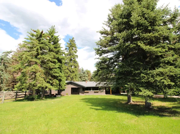 4395 Us Highway 93 W #1, Whitefish, MT 59937