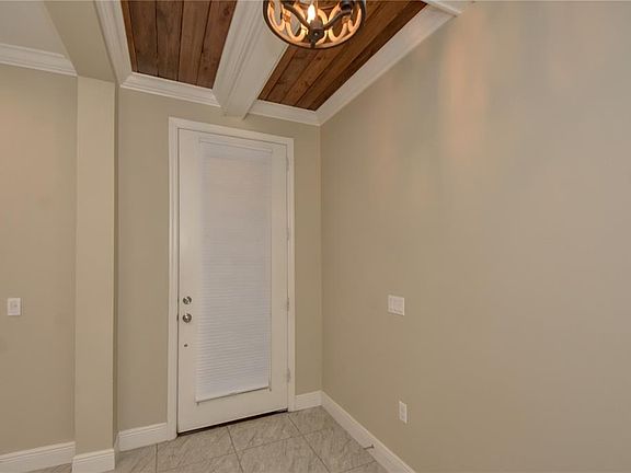 5th image of 7408 Ridgelake Cir