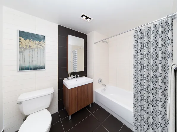 116 John Street image 6 of 16