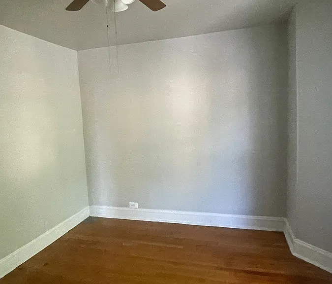 6235 W Wabansia Ave #6235-2 — Photo 5