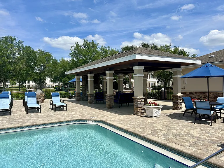 Addison Landing — Photo 26