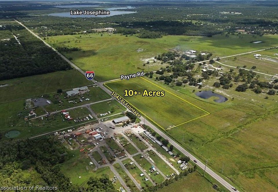 1st image of 9301 Payne Rd