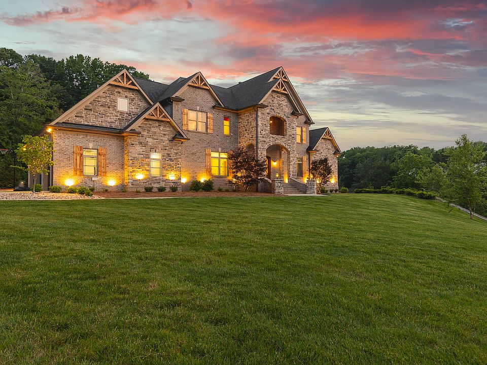 5078 Central Pike, Mount Juliet, TN 37122 Zillow
