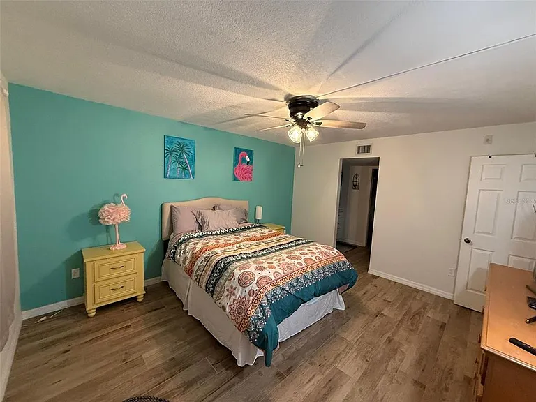175 Kings Hwy #1127 — Photo 13