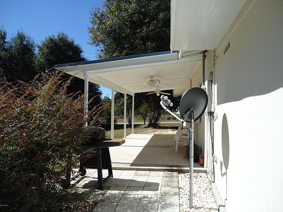 2nd image of 1779 Salem Dr