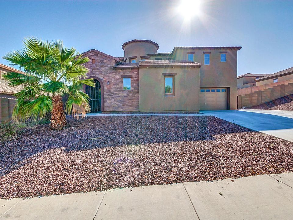 1st image of 11955 W Monte Lindo Ln