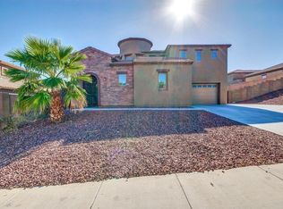 11955 W Monte Lindo Ln, Pine Knoll Shores, AZ 85373