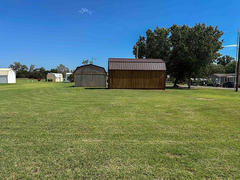 Listing photo 5