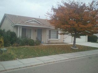 622 Pestana Ave, Manteca, CA 95336