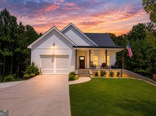 385 Surrey Ct, Bremen, GA 30110