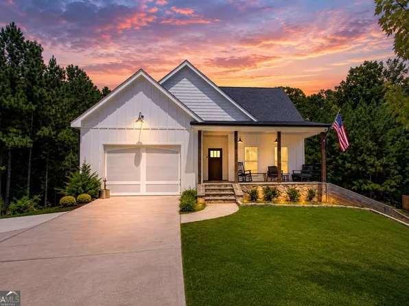 385 Surrey Ct, Bremen, GA 30110
