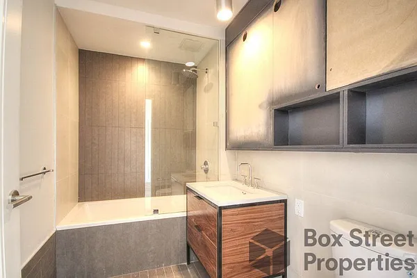 Rented by Box Street Properties LLC | media 60