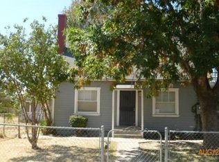 4625 Park Ave, Riverside, CA 92507