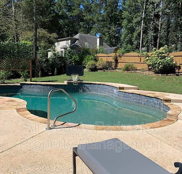 2345 Bray Ct NE — Photo 27