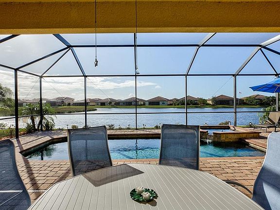 2nd image of 20681 Granlago Dr