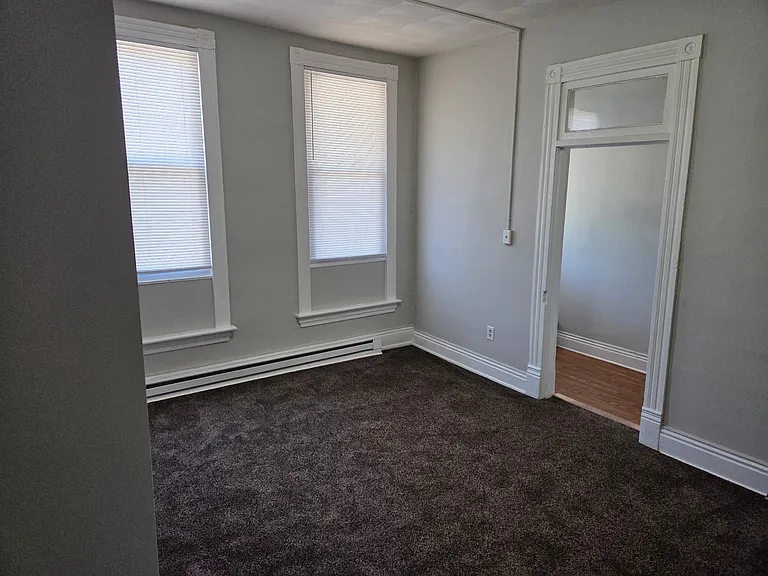 819 Pierce St — Photo 9