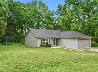 1022 Homestead Rd, Merriam Woods Village, MO 65740