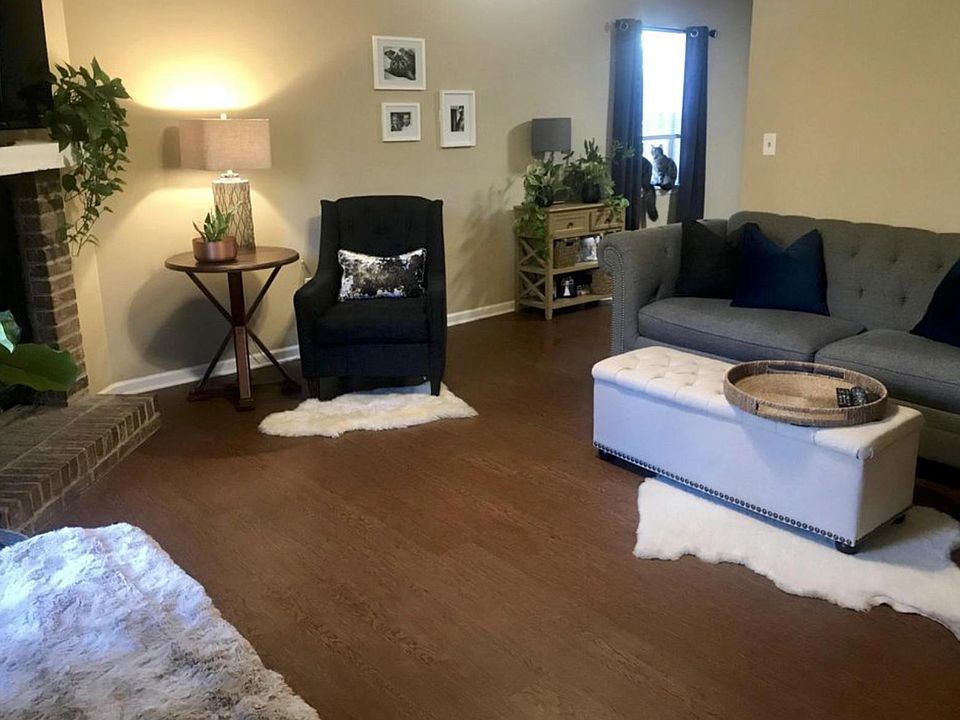 175/177 Laurie Dr 175 Laurie Dr Athens GA Zillow