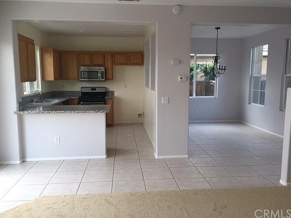 2nd image of 22259 Witchhazel Ave