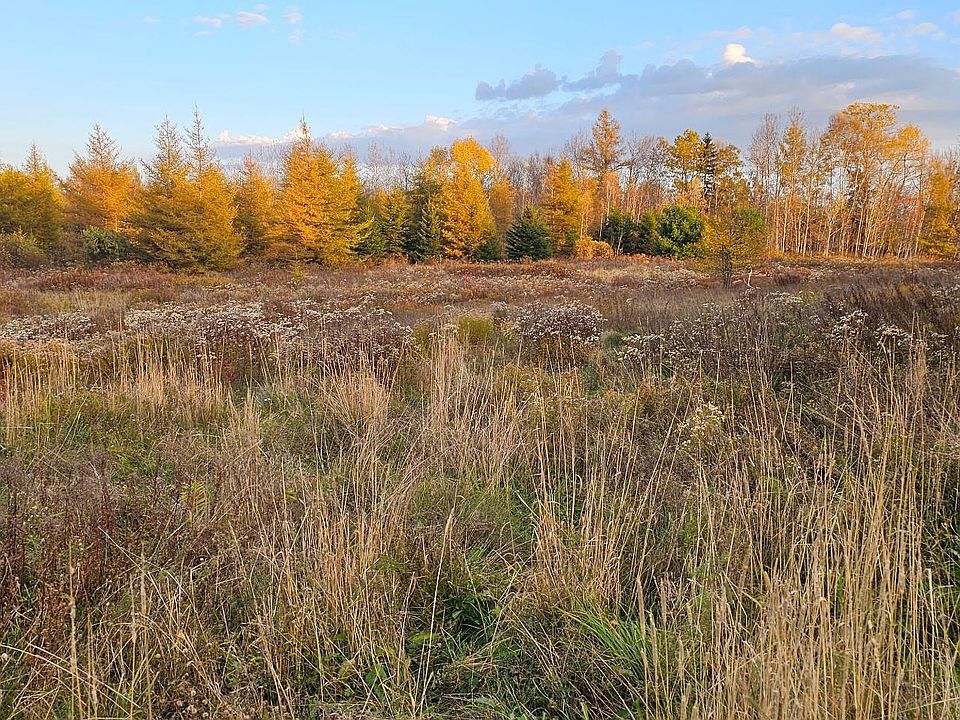1st image of 7888 Highway 354