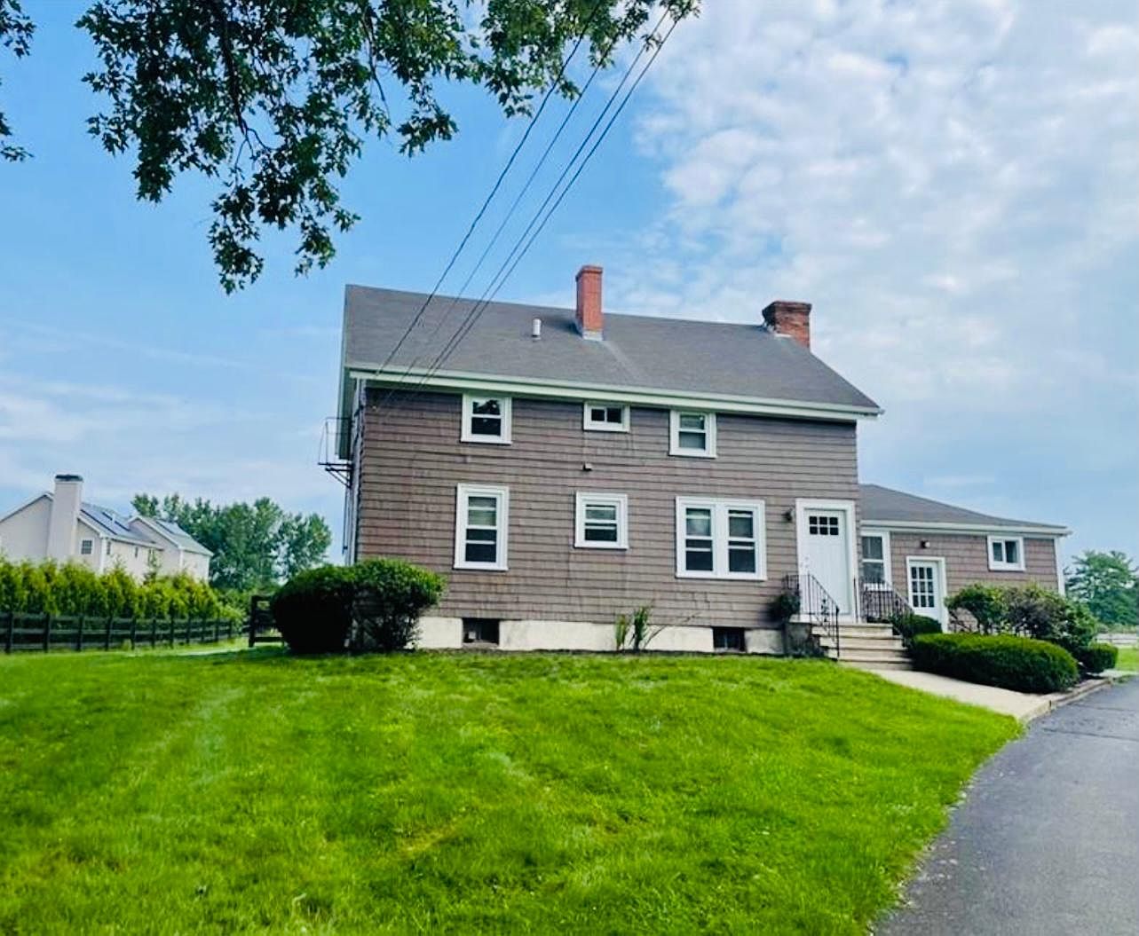86 Greenwood Ave 1, Seekonk, MA 02771 Zillow